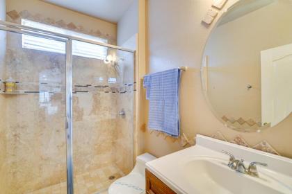 Vegas Vacation Rental with Private Pool! - image 22