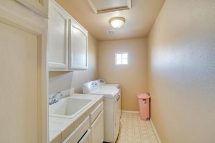Vegas Vacation Rental with Private Pool! - image 23