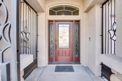 Vegas Vacation Rental with Private Pool! - image 27