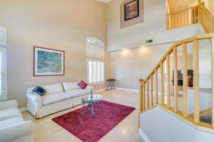 Vegas Vacation Rental with Private Pool! - image 5