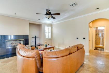 Vegas Vacation Rental with Private Pool! - image 6