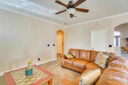Vegas Vacation Rental with Private Pool! - image 7