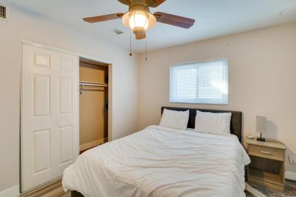 Modern Las Vegas Home with Pool 5 Mi to The Strip! - image 18