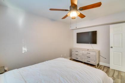 Modern Las Vegas Home with Pool 5 Mi to The Strip! - image 20