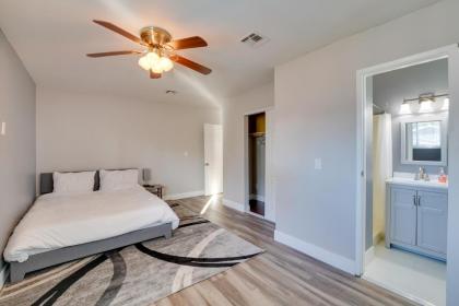 Modern Las Vegas Home with Pool 5 Mi to The Strip! - image 23