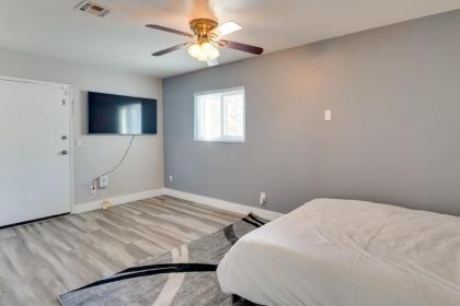 Modern Las Vegas Home with Pool 5 Mi to The Strip! - image 26