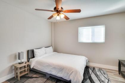 Modern Las Vegas Home with Pool 5 Mi to The Strip! - image 27