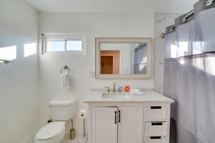 Modern Las Vegas Home with Pool 5 Mi to The Strip! - image 28