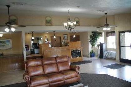 COMFORT INN NORTH