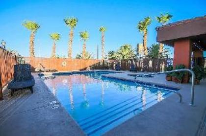 COMFORT INN NORTH - image 10