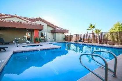 COMFORT INN NORTH - image 17