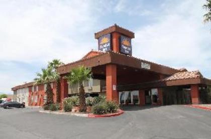 COMFORT INN NORTH - image 3