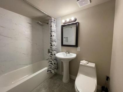 Boardwalk Suites Las Vegas - image 3