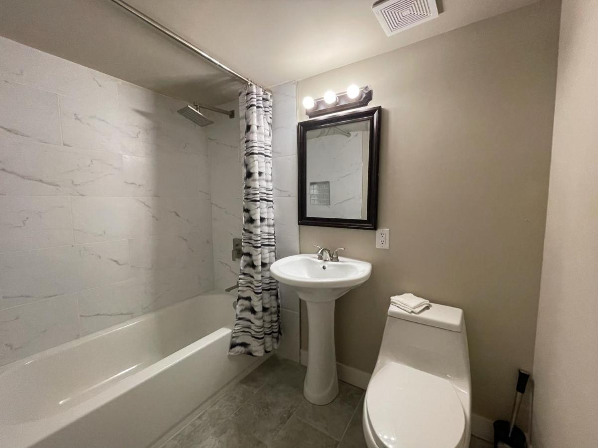 Boardwalk Suites Las Vegas - image 3