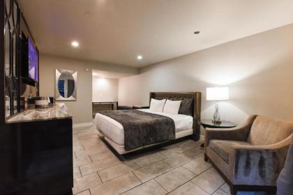 Boardwalk Suites Las Vegas - image 4