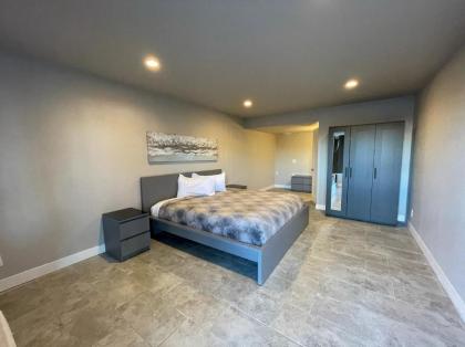 Boardwalk Suites Las Vegas - image 6