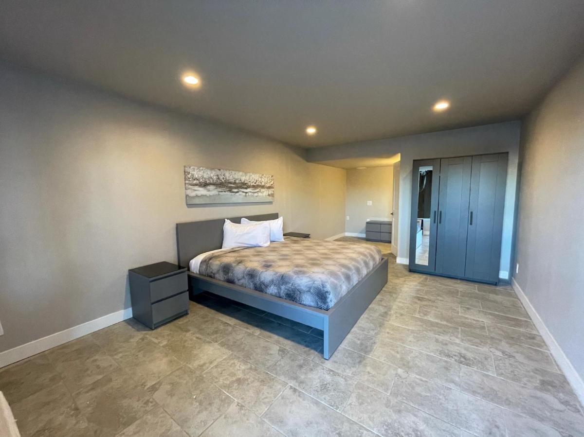 Boardwalk Suites Las Vegas - image 6