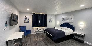 Perfect Inn Motel - image 4