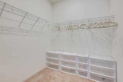Las Vegas Vacation Rental Private Patio and Yard - image 17
