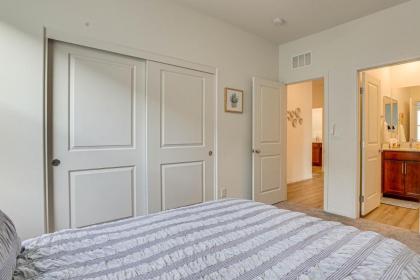 Las Vegas Vacation Rental Private Patio and Yard - image 19