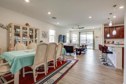 Las Vegas Vacation Rental Private Patio and Yard - image 7
