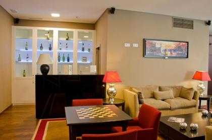 VIP Executive Saldanha - image 18