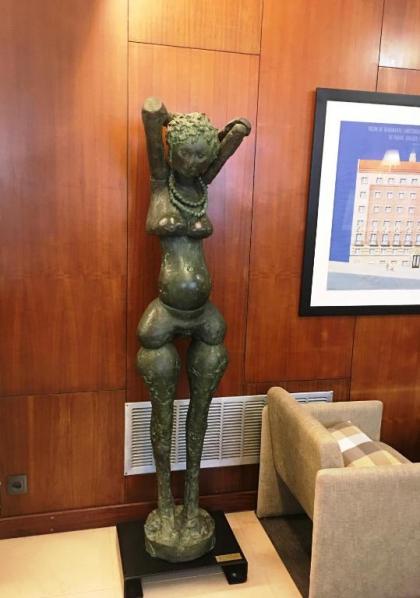 Hotel Miraparque - image 4