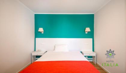 Hotel Italia - image 10