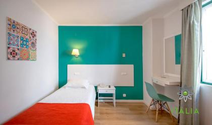 Hotel Italia - image 11