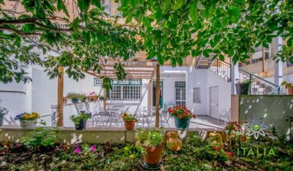 Hotel Italia - image 17