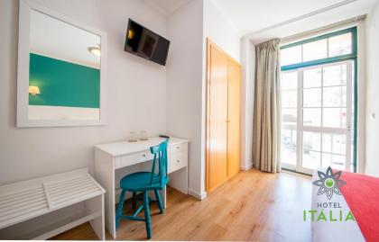 Hotel Italia - image 19