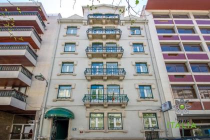 Hotel Italia - image 2