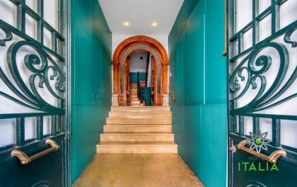 Hotel Italia - image 3