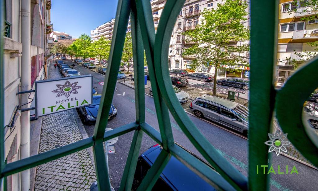Hotel Italia - image 4