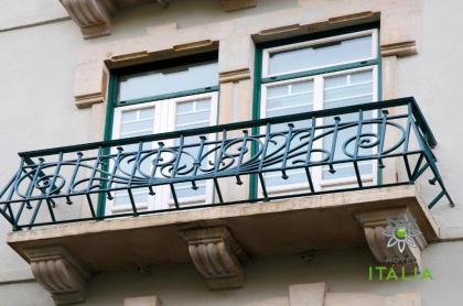 Hotel Italia - image 5