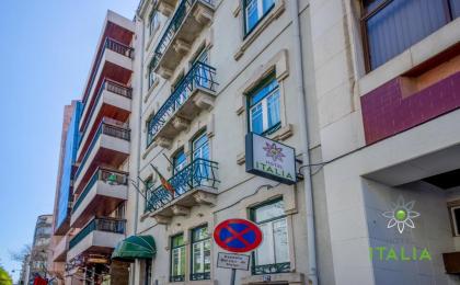 Hotel Italia - image 6