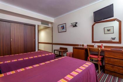 Hotel Nacional - image 12