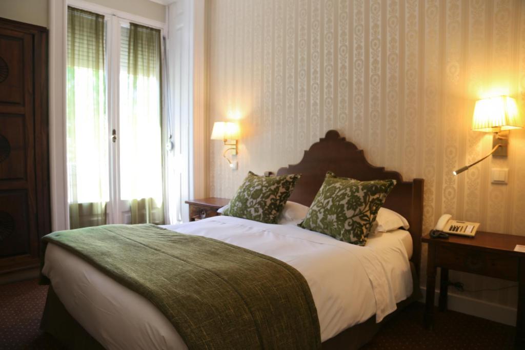 Hotel Dom Sancho I - image 7