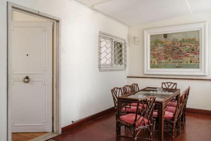 Lisboa Central Park - image 11