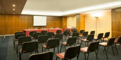 TURIM Europa Hotel - image 13