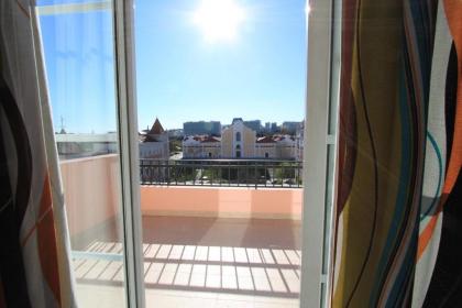 Residencial Horizonte - image 10