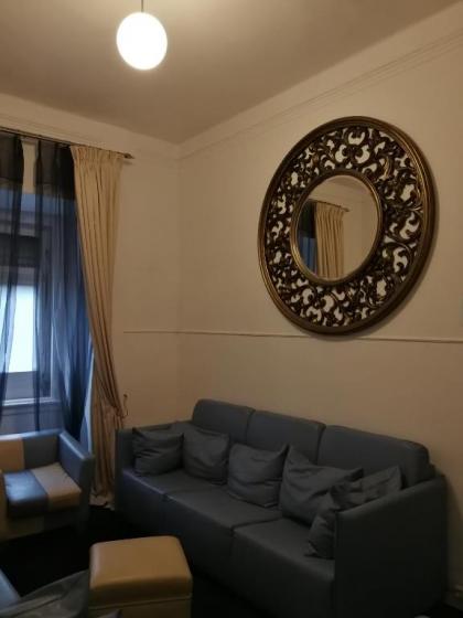 Residencial do Sul - image 20