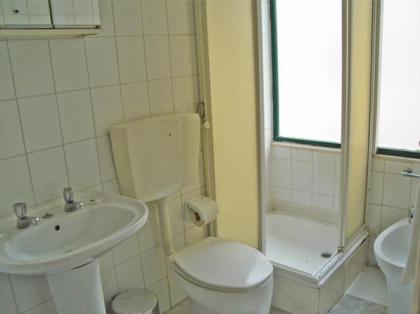 Residencial Roxi - image 7
