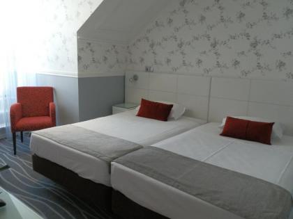 Residencial Florescente - image 15