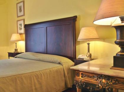 Hotel Avenida Palace - image 17