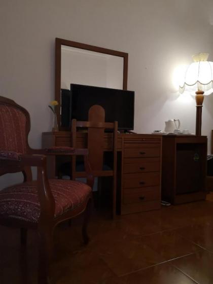 Hotel Nazareth - image 11