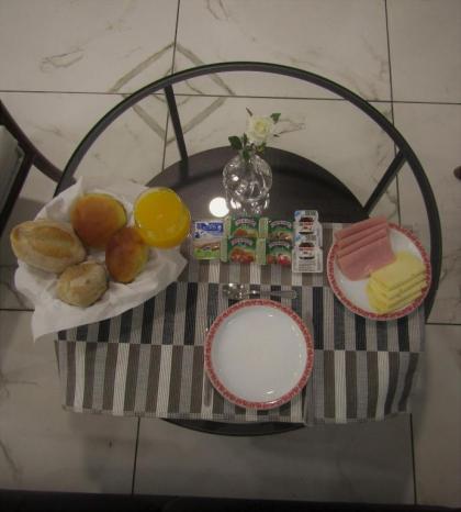 Hotel Excelsior - image 12