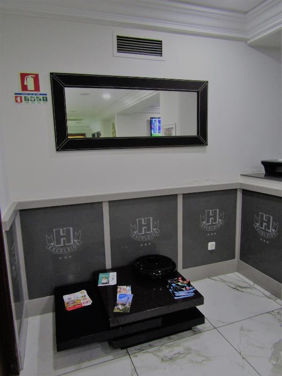 Hotel Excelsior - image 4