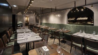 My Story Hotel Tejo - image 11