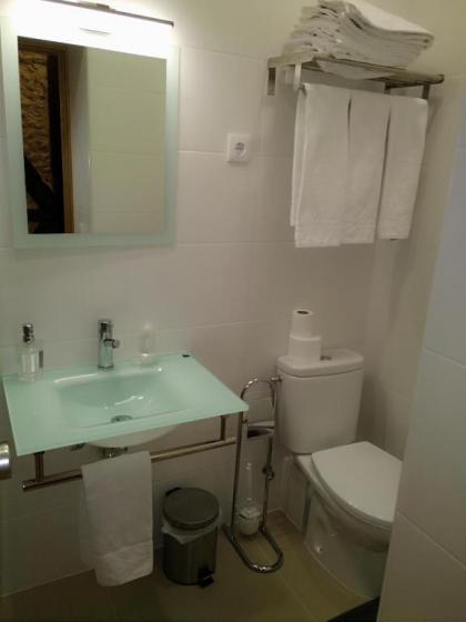 Pensao Estacao Central - image 18